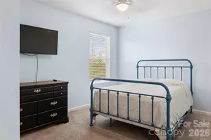 4409 Bent Green Ln, Monroe, NC 28112 - Photo 23