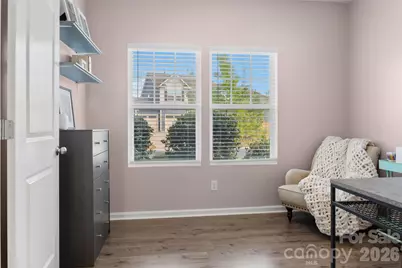 4409 Bent Green Lane, Monroe, NC 28112 - Photo 9