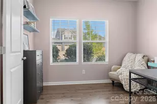 4409 Bent Green Ln, Monroe, NC 28112 - Photo 9