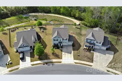 4409 Bent Green Lane, Monroe, NC 28112 - Photo 39