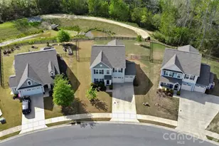 4409 Bent Green Ln, Monroe, NC 28112 - Photo 39