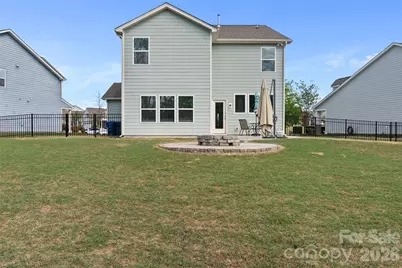 4409 Bent Green Lane, Monroe, NC 28112 - Photo 37