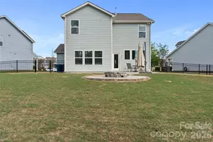 4409 Bent Green Ln, Monroe, NC 28112 - Photo 37