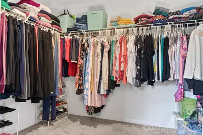 4409 Bent Green Lane, Monroe, NC 28112 - Photo 35