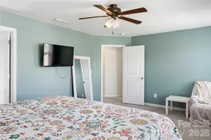 4409 Bent Green Ln, Monroe, NC 28112 - Photo 33