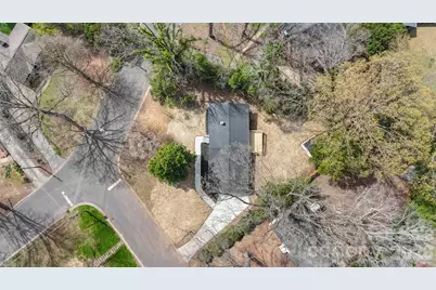 4935 Kistler Avenue, Charlotte, NC 28205 - Photo 45