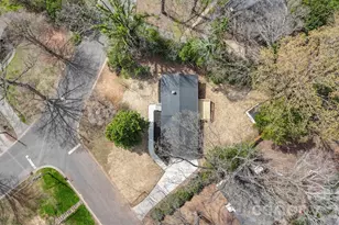 4935 Kistler Ave, Charlotte, NC 28205 - Photo 45