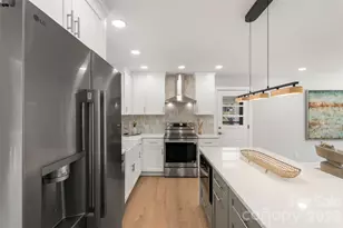 4935 Kistler Ave, Charlotte, NC 28205 - Photo 19