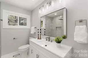 4935 Kistler Ave, Charlotte, NC 28205 - Photo 33