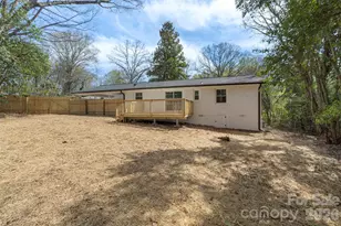 4935 Kistler Ave, Charlotte, NC 28205 - Photo 43
