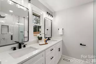 4935 Kistler Ave, Charlotte, NC 28205 - Photo 27