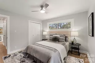 4935 Kistler Ave, Charlotte, NC 28205 - Photo 31