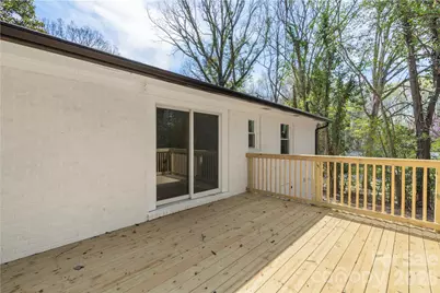 4935 Kistler Avenue, Charlotte, NC 28205 - Photo 39