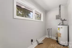 4935 Kistler Ave, Charlotte, NC 28205 - Photo 35