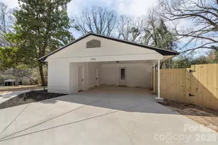 4935 Kistler Ave, Charlotte, NC 28205 - Photo 37