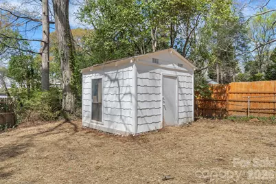 4935 Kistler Avenue, Charlotte, NC 28205 - Photo 41