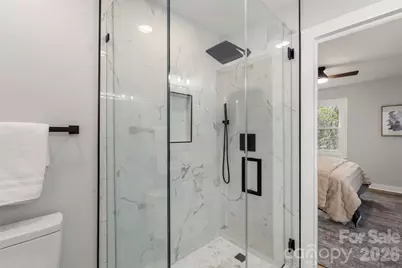 4935 Kistler Avenue, Charlotte, NC 28205 - Photo 29