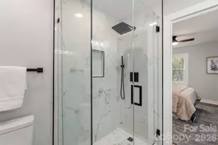 4935 Kistler Ave, Charlotte, NC 28205 - Photo 29