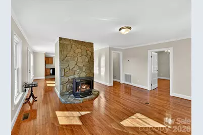 6590 Camp Creek Road, Lancaster, SC 29720 - Photo 7