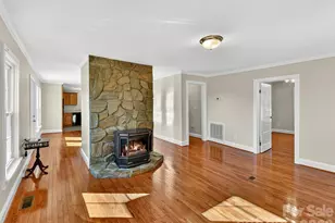 6590 Camp Creek Rd, Lancaster, SC 29720 - Photo 7