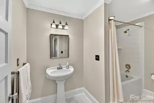 6590 Camp Creek Rd, Lancaster, SC 29720 - Photo 17