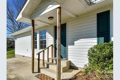 6590 Camp Creek Road, Lancaster, SC 29720 - Photo 21