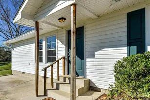 6590 Camp Creek Rd, Lancaster, SC 29720 - Photo 21