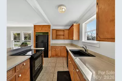 6590 Camp Creek Road, Lancaster, SC 29720 - Photo 11