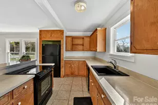 6590 Camp Creek Rd, Lancaster, SC 29720 - Photo 11