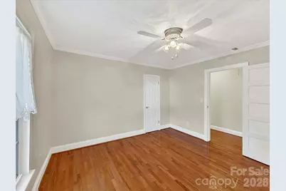 6590 Camp Creek Road, Lancaster, SC 29720 - Photo 15