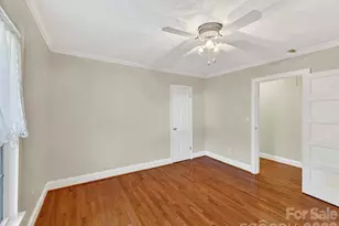 6590 Camp Creek Rd, Lancaster, SC 29720 - Photo 15