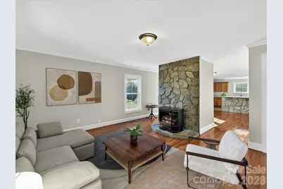 6590 Camp Creek Road, Lancaster, SC 29720 - Photo 5