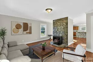 6590 Camp Creek Rd, Lancaster, SC 29720 - Photo 5