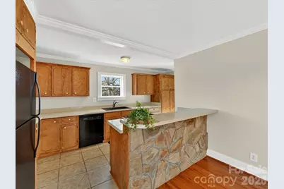 6590 Camp Creek Road, Lancaster, SC 29720 - Photo 9