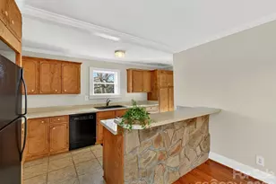 6590 Camp Creek Rd, Lancaster, SC 29720 - Photo 9