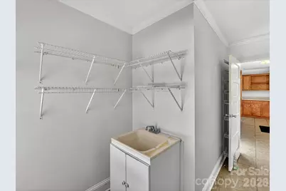 6590 Camp Creek Road, Lancaster, SC 29720 - Photo 19