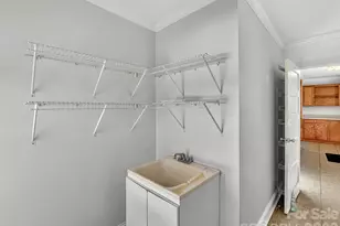 6590 Camp Creek Rd, Lancaster, SC 29720 - Photo 19