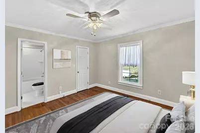 6590 Camp Creek Road, Lancaster, SC 29720 - Photo 13