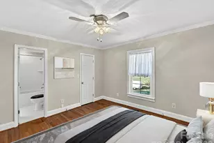 6590 Camp Creek Rd, Lancaster, SC 29720 - Photo 13