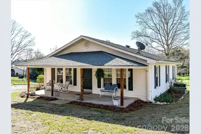 6590 Camp Creek Road, Lancaster, SC 29720 - Photo 3