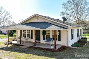 6590 Camp Creek Rd, Lancaster, SC 29720 - Photo 3