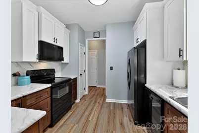 12305 Chickasaw Drive, Huntersville, NC 28078 - Photo 15