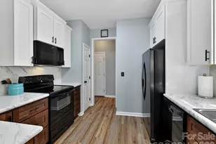 12305 Chickasaw Dr, Huntersville, NC 28078 - Photo 15