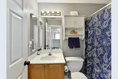 12305 Chickasaw Drive, Huntersville, NC 28078 - Photo 25