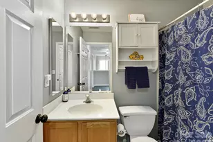 12305 Chickasaw Dr, Huntersville, NC 28078 - Photo 25