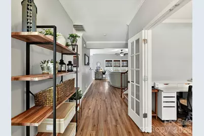 12305 Chickasaw Drive, Huntersville, NC 28078 - Photo 5