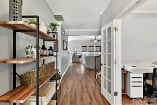 12305 Chickasaw Dr, Huntersville, NC 28078 - Photo 5