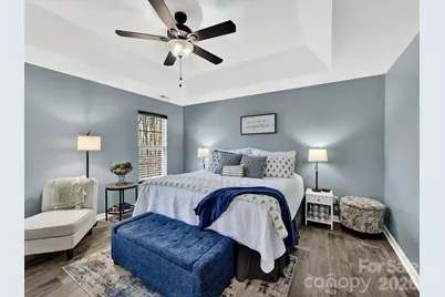 12305 Chickasaw Drive, Huntersville, NC 28078 - Photo 17