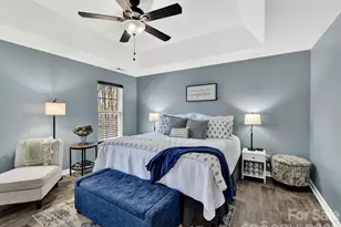 12305 Chickasaw Dr, Huntersville, NC 28078 - Photo 17