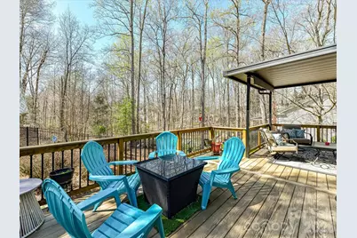 12305 Chickasaw Drive, Huntersville, NC 28078 - Photo 29